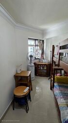 Blk 392 Goodview Gardens (Bukit Batok), HDB 4 Rooms #475159851